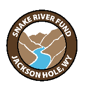 Snake River Fund Logo